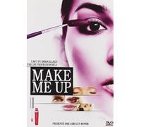 Make me up + Le Gloss Pulp up