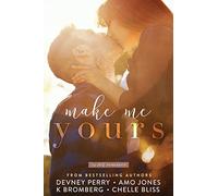 Make Me Yours