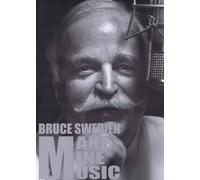 Make Mine Music