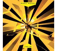 Make Model - The Lsb