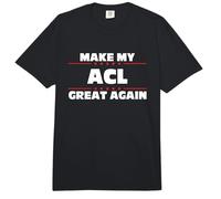 Make My A reat Again Funny Torn A omfort Colors Adult Heavyweight T-Shirt
