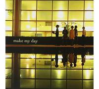 Make My Day