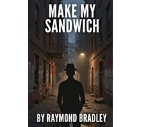 Make my Sandwich: help men to find real ladies thats ready to work with a man