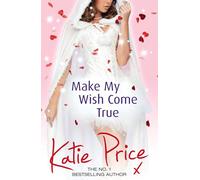 Make My Wish Come True