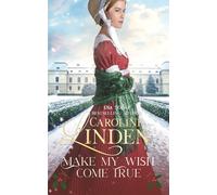 Make My Wish Come True