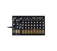 Make Noise 0-CTRL (Zero-Control) - Desktop Step Sequencer