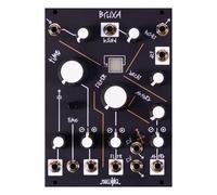 Make Noise Bruxa - Multi-Tap Delay Module