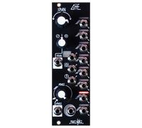Make Noise GTE - Gestural Time Extractor Eurorack Module