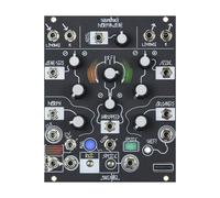 Make Noise Morphagene Tape Music Eurorack Module