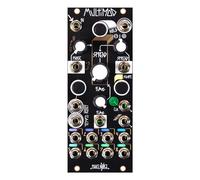 Make Noise Multimod Eurorack Modulation Module