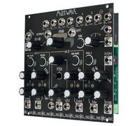 Make Noise MultiWAVE