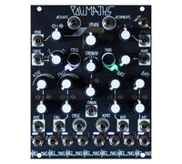 Make Noise PoliMATHS - 8 Channel Eurorack Function Generator Module