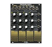 Make Noise Pressure Points Eurorack Sequencer