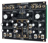 Make Noise Spectraphon