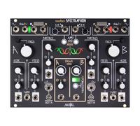Make Noise Spectraphon - Dual Spectral Oscillator