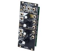 Make Noise Wogglebug