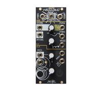 Make Noise Wogglebug Random Voltage Generator Eurorack Module - Black