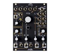 Make Noise XPO Stereo Prismatic Oscillator