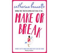 Make or Break