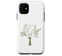 Make Our Planet Great Again - Save The Earth, World Peace Case for iPhone 11