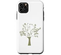 Make Our Planet Great Again - Save The Earth, World Peace Case for iPhone 11 Pro Max