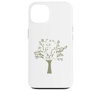 Make Our Planet Great Again - Save The Earth, World Peace Case for iPhone 13