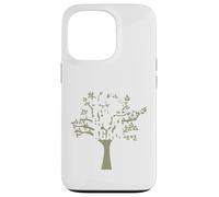 Make Our Planet Great Again - Save The Earth, World Peace Case for iPhone 13 Pro