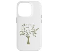 Make Our Planet Great Again - Save The Earth, World Peace Case for iPhone 14 Pro