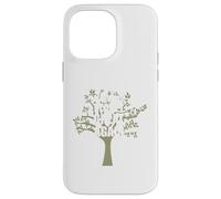 Make Our Planet Great Again - Save The Earth, World Peace Case for iPhone 14 Pro Max