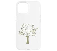 Make Our Planet Great Again - Save The Earth, World Peace Case for iPhone 15