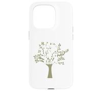 Make Our Planet Great Again - Save The Earth, World Peace Case for iPhone 15 Pro