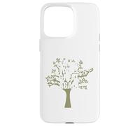 Make Our Planet Great Again - Save The Earth, World Peace Case for iPhone 15 Pro Max