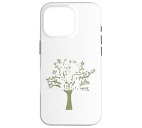 Make Our Planet Great Again - Save The Earth, World Peace Case for iPhone 16 Pro