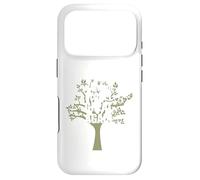 Make Our Planet Great Again - Save The Earth, World Peace Case for iPhone 17 Pro