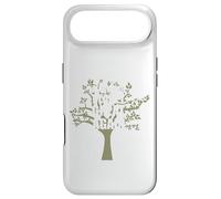 Make Our Planet Great Again - Save The Earth, World Peace Case for iPhone Air