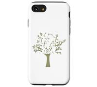 Make Our Planet Great Again - Save The Earth, World Peace Case for iPhone SE (2020) / 7/8