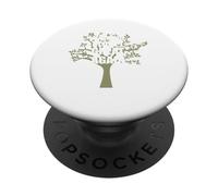 Make Our Planet Great Again - Save The Earth, World Peace PopSockets Adhesive PopGrip