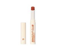 Make Out Club Soft Blur Lipstick Muse 2g