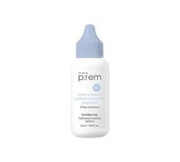 make p:rem - Comfort Me. Panthenol Moisture Essence 80ml