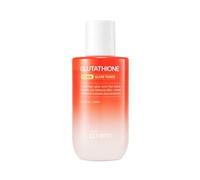 make p:rem - Glutathione PDRN Glow Toner 200ml