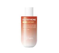 make p:rem - Glutathione PDRN Glow Toner Mini 100ml