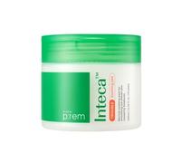 make p:rem - Inteca Trouble Soothing Pad 70ea