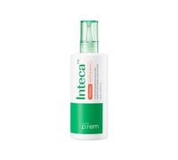 make p:rem - Inteca Trouble Soothing Serum 60ml