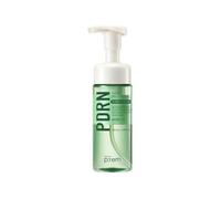 make p:rem - PDRN Milk Essence Bubble Cleanser 145ml