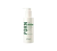 make p:rem - PDRN Pore Clay Cleansing Milk 200ml