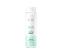 make p:rem - Safe Me. Relief Essence Toner 2025 Version - 200ml