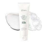 Makep:rem Safe Me Relief Moisture Cleansing Foam 150ml