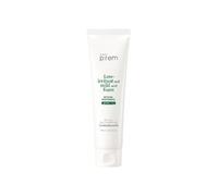 Makep:rem Safe Me Relief Moisture Cleansing Foam 150ml