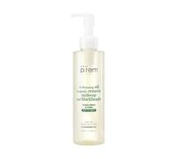 Make P:rem Safe Me. Relief Moisture Cleansing Oil 210 ml