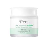 Safe Me Relief Moisture Cream 80 ml
